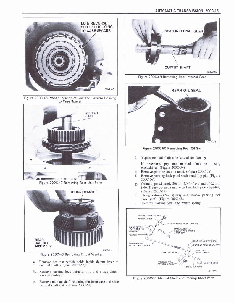 n_Transmission 151.jpg